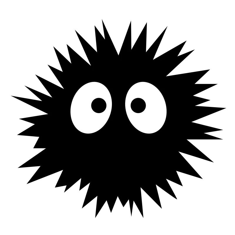 Wusel Explosion