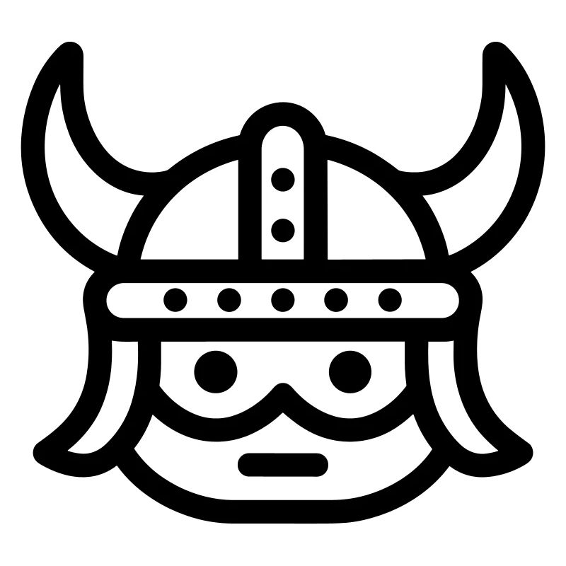 Wikinger