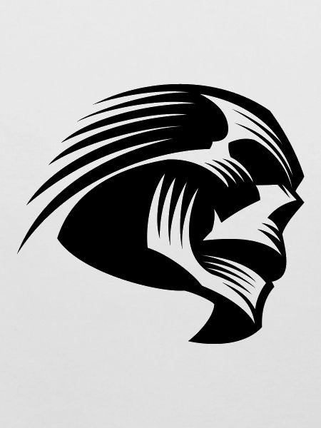 Totenkopf