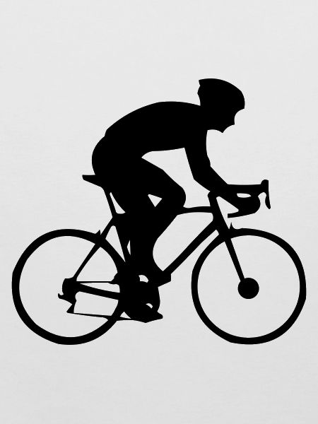 Biker
