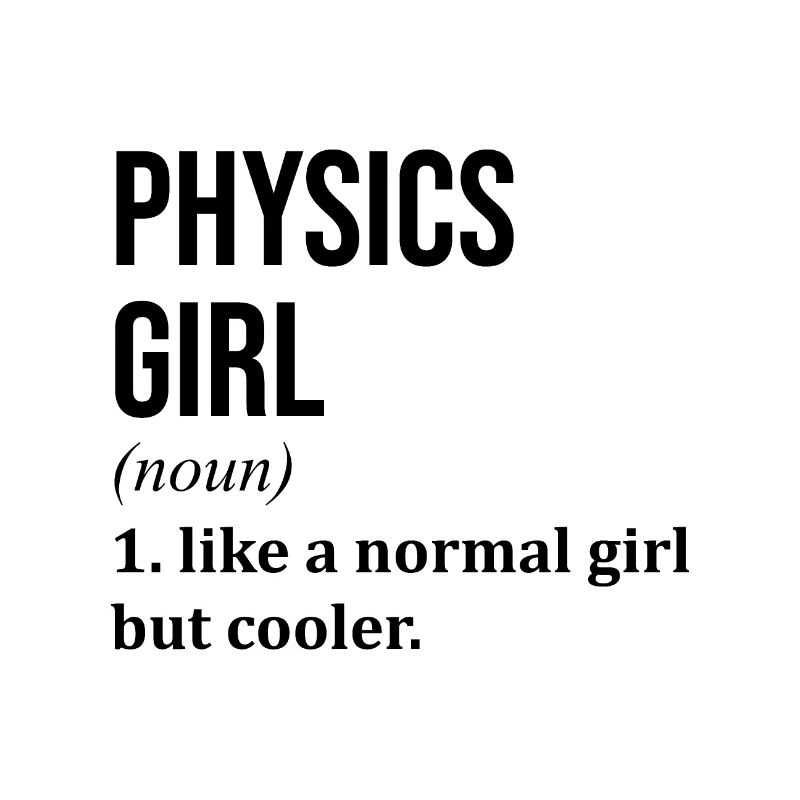 Physics