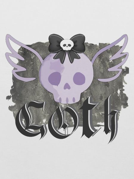 Goth