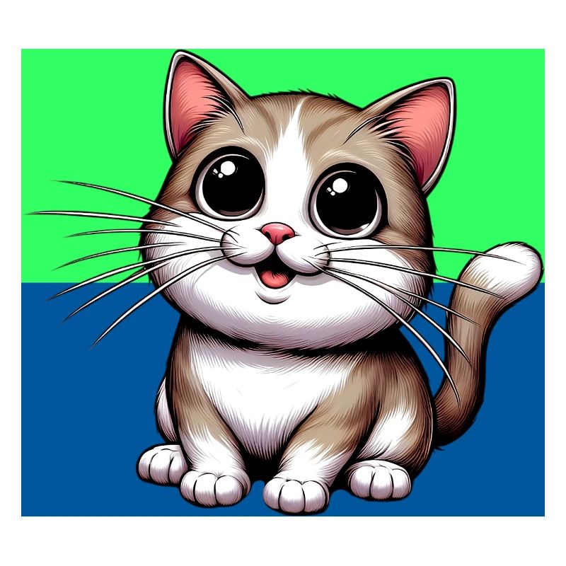 chat