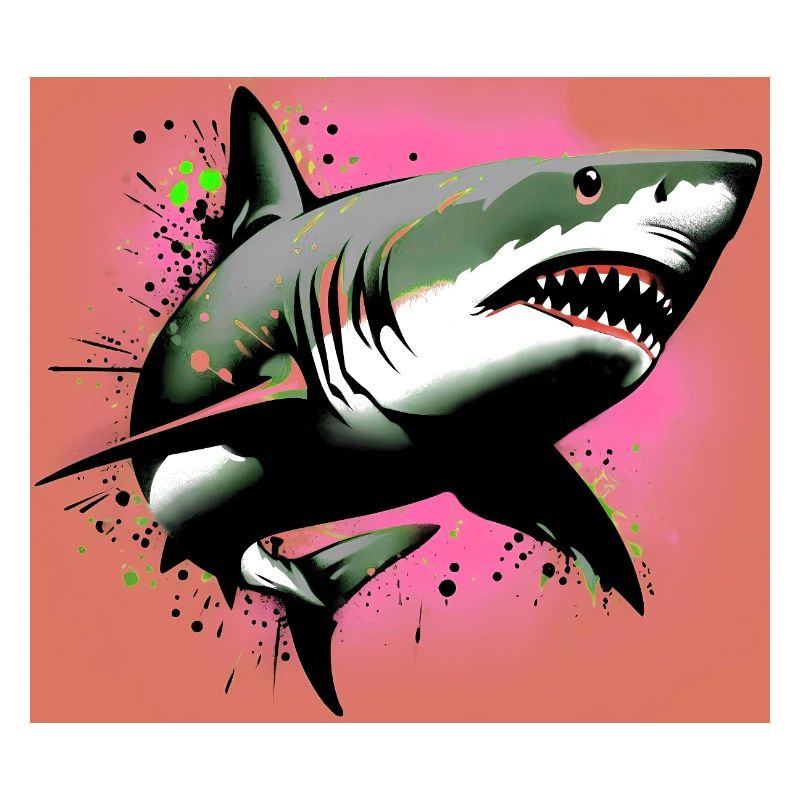 Requin