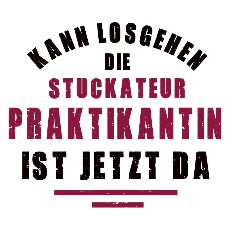 Trainee Plasterer Internship Plastering