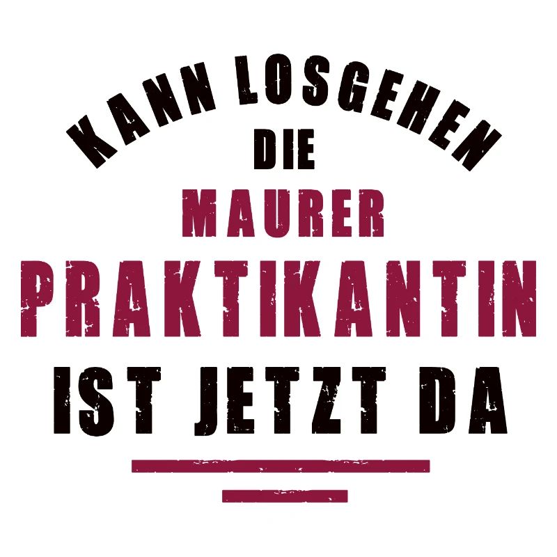 Trainee Bricklayer Internship Masonry