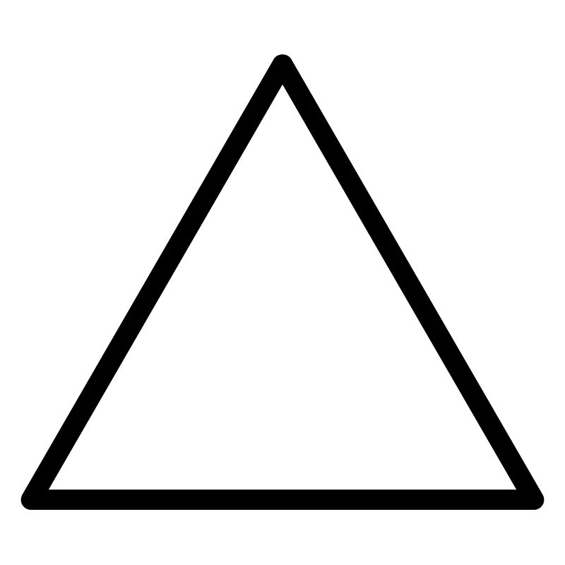 Triangle