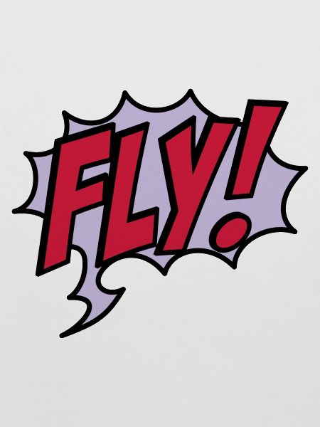 2541614 15932863 fly
