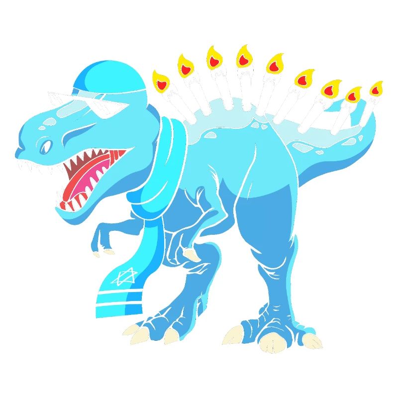 Hanoukka Hanoukka Hanoukka