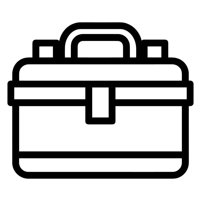 Toolbox
