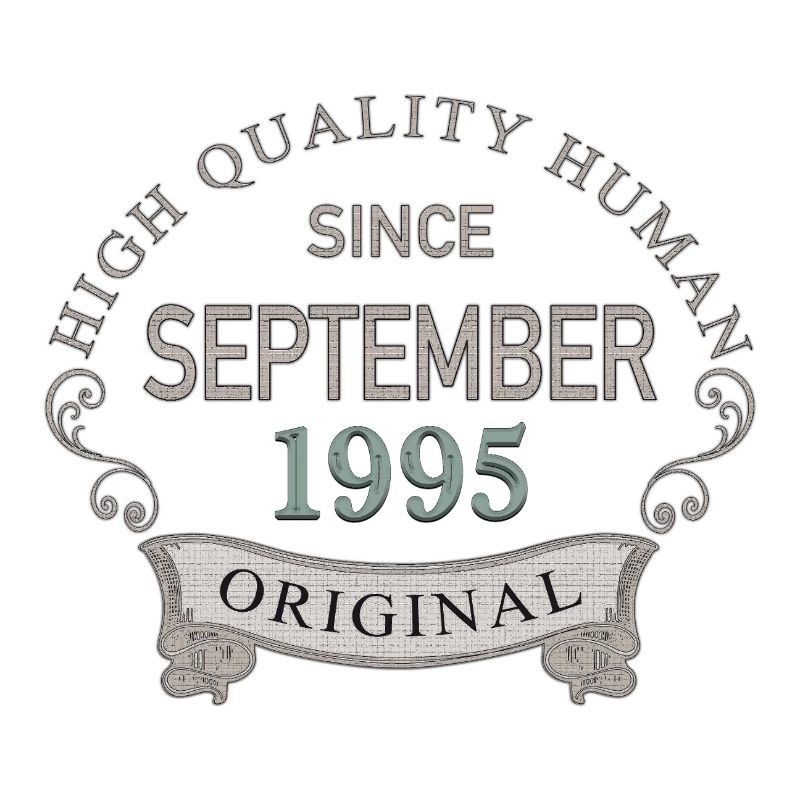 Seit_September_1995