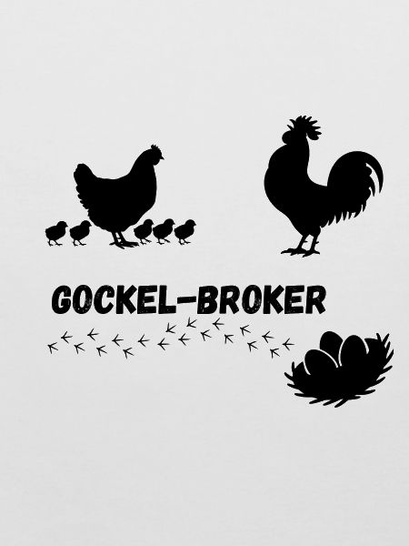 Gockel-Broker