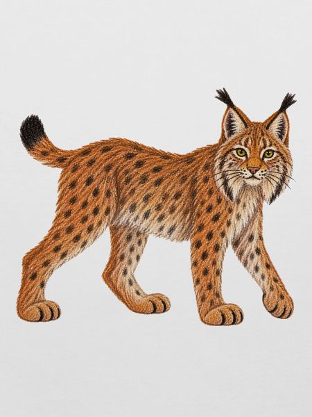 Luchs