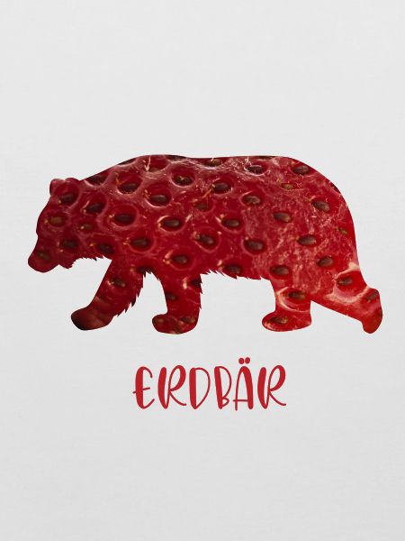 Erdbär
