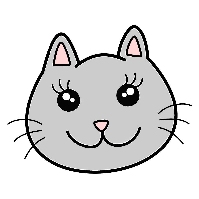 Chats Chats