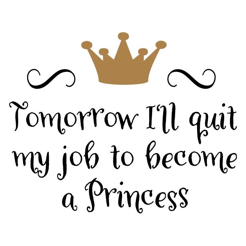 princess