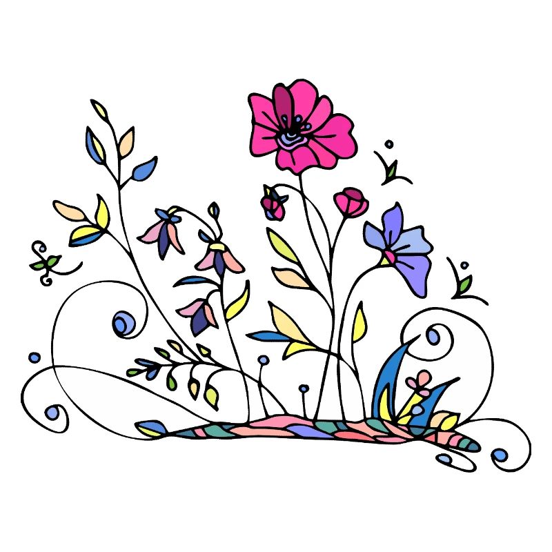 Fleur