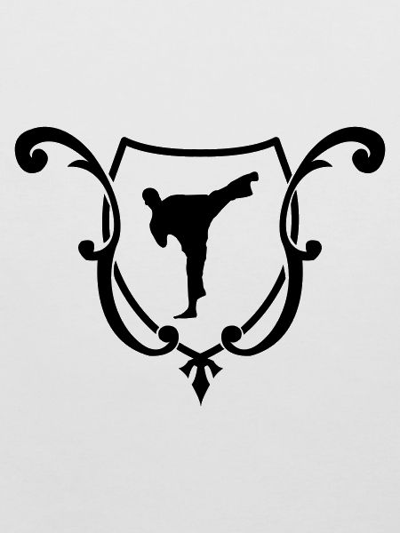 Karate