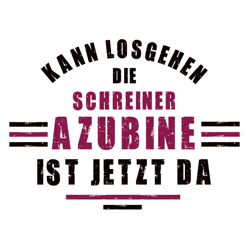 Trainee carpenter apprenticeship carpenter training