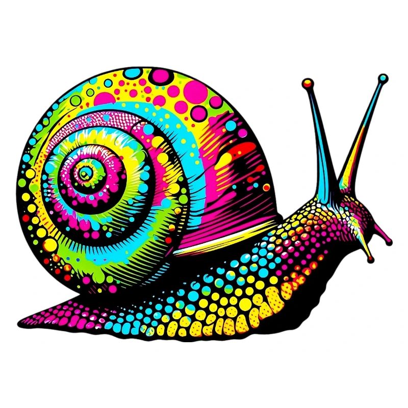 Escargot