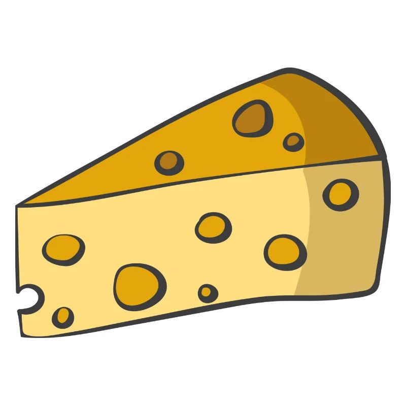 Fromage
