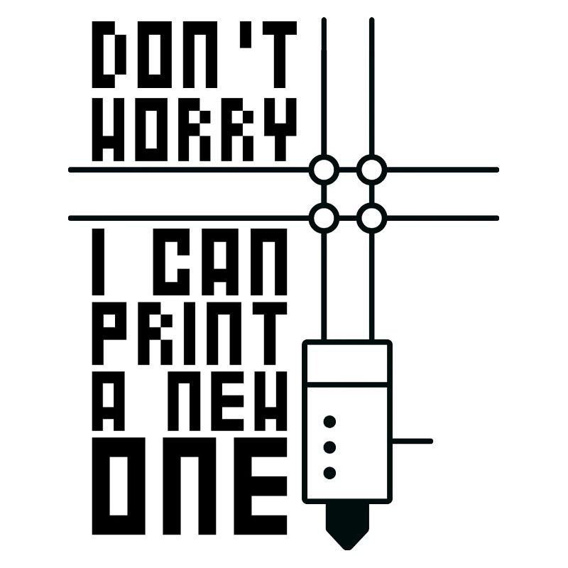 3D Printing 3D Filament 3D Printer