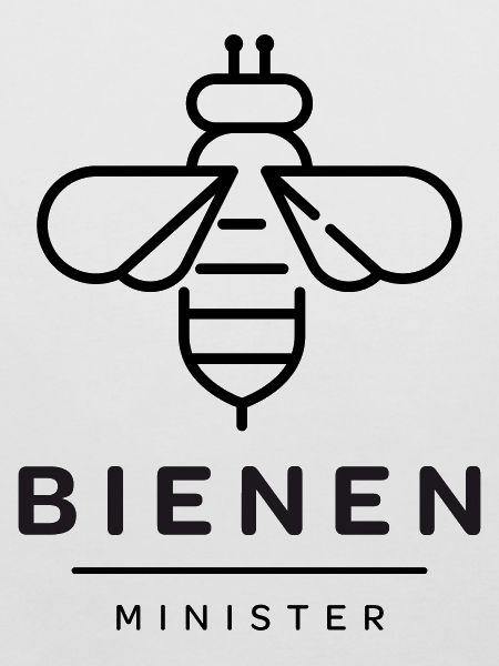 Bienenminister_ZW