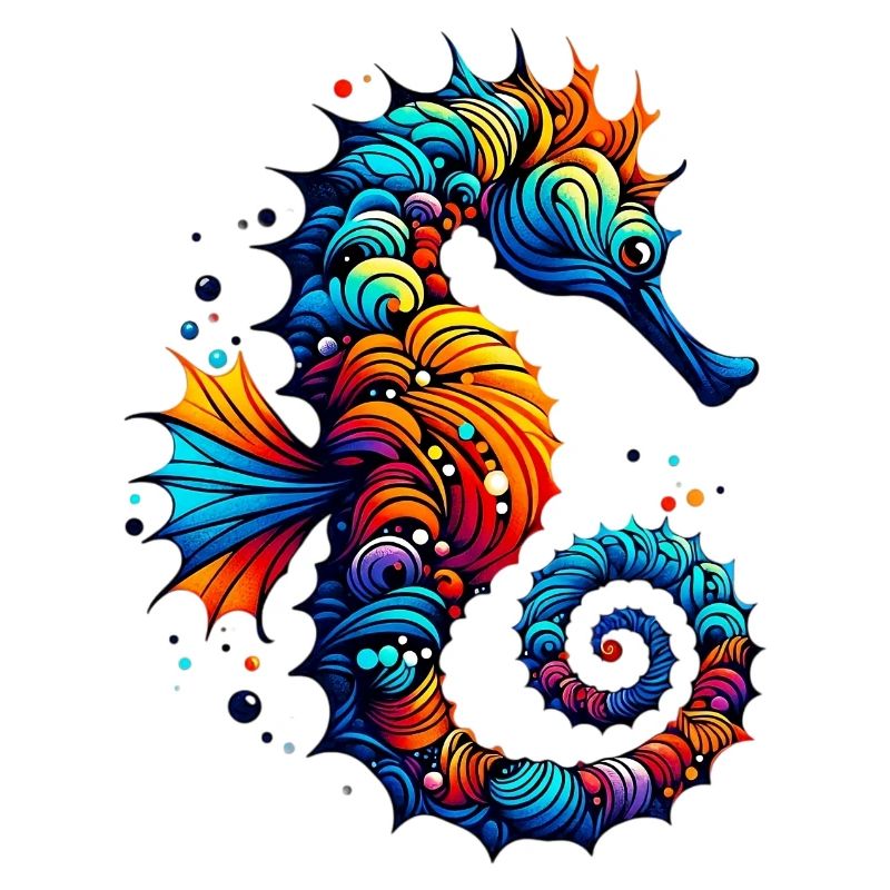 Hippocampe