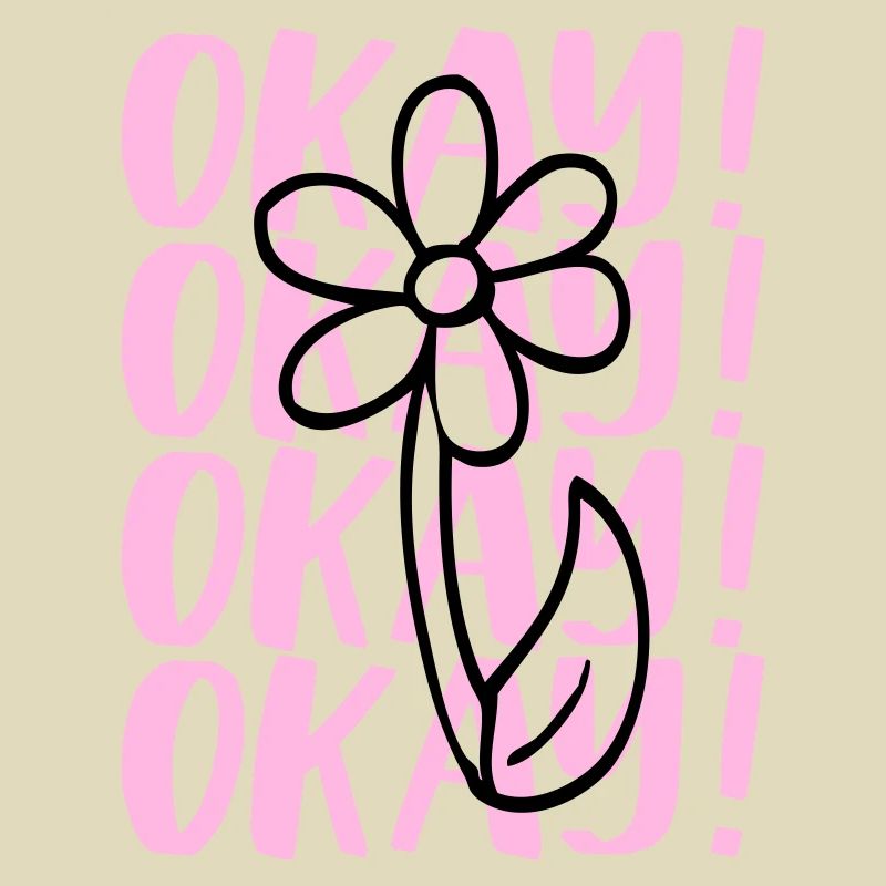 Design de déclaration