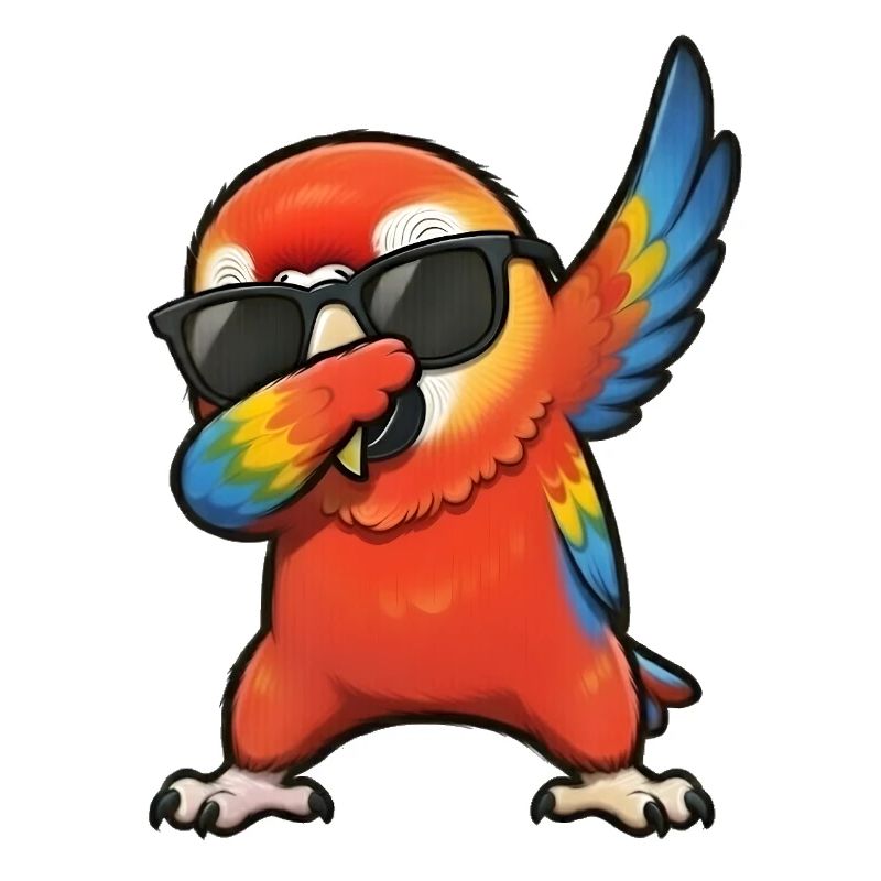 Ère du dab