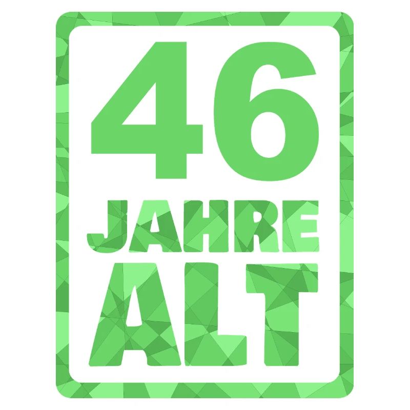 Âge 46
