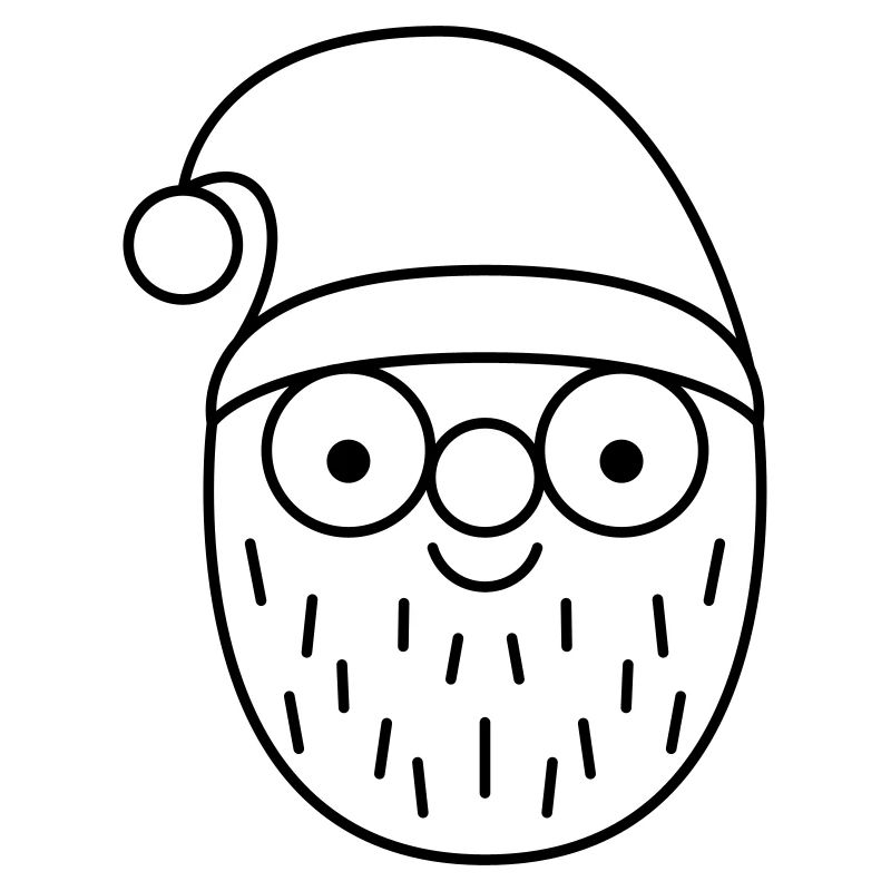 Nicolas