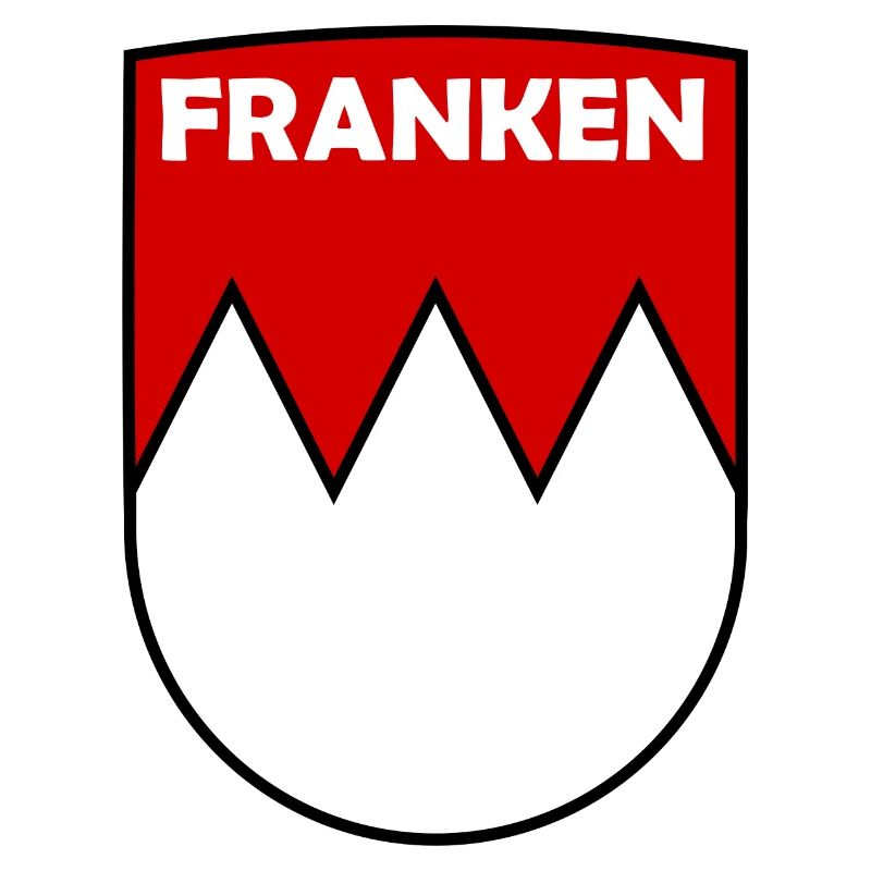 Die Franken