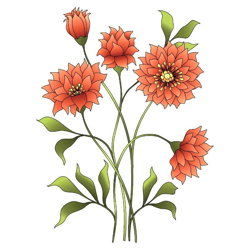 Fleur