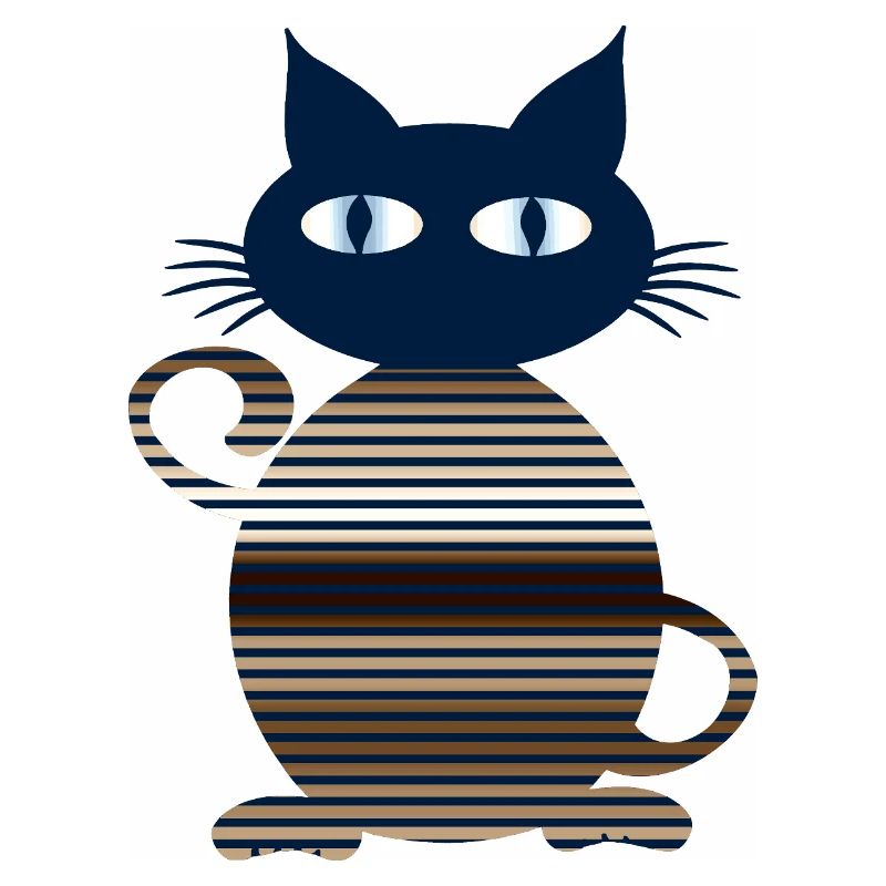 chat