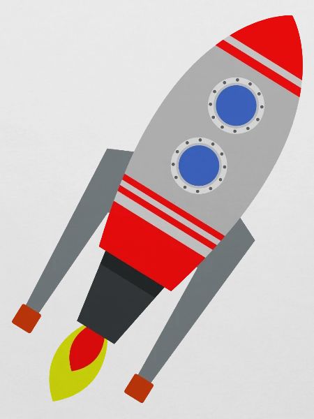 Rakete