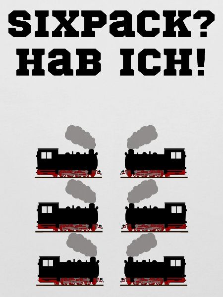 eisenbahn sixpack modelleisenbahn