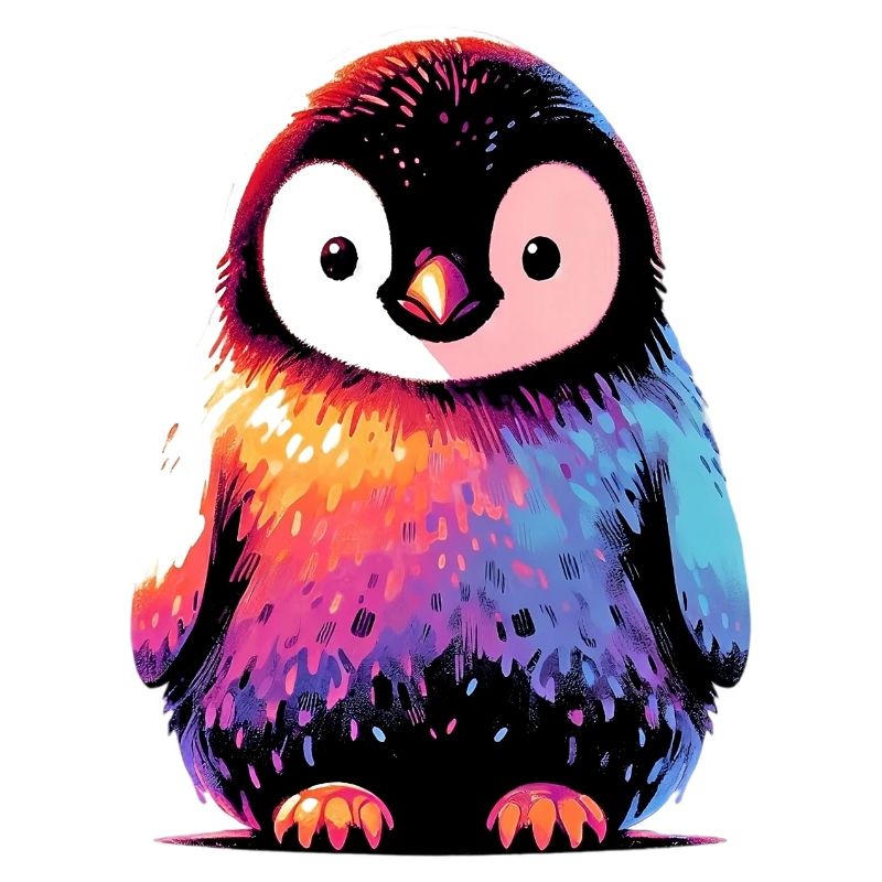 Pingouin