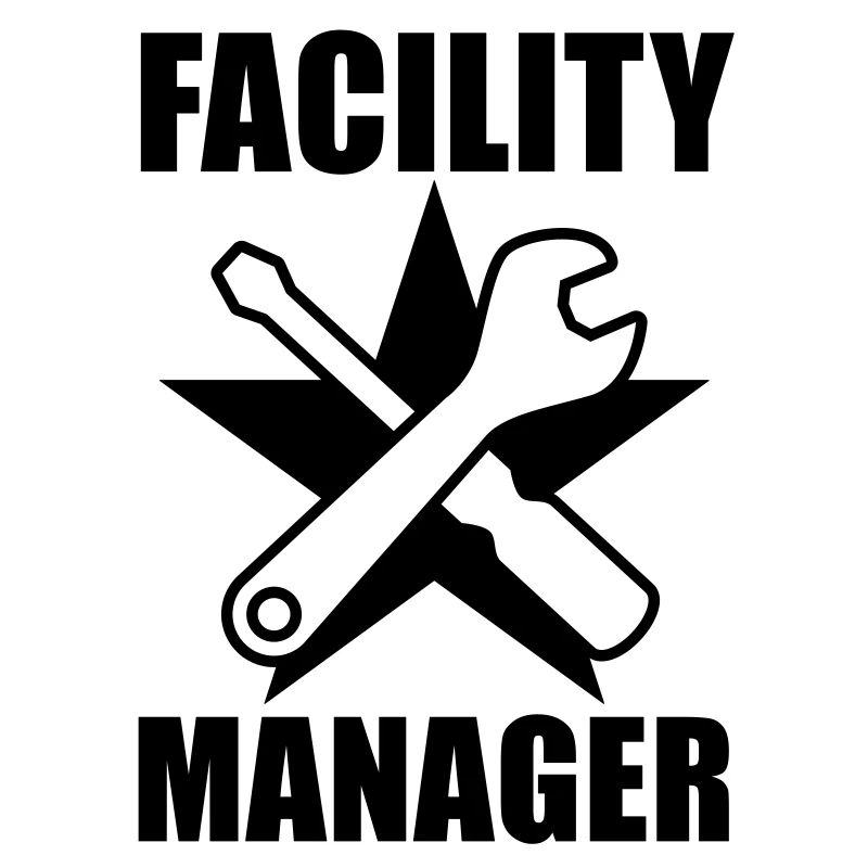 Facility Manager