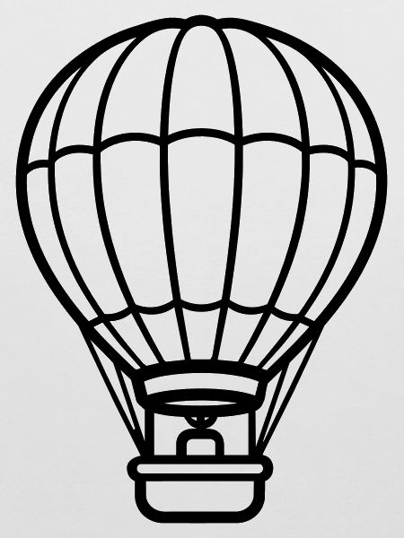 balloon