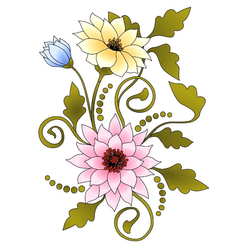 Fleur