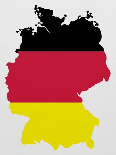 Germany