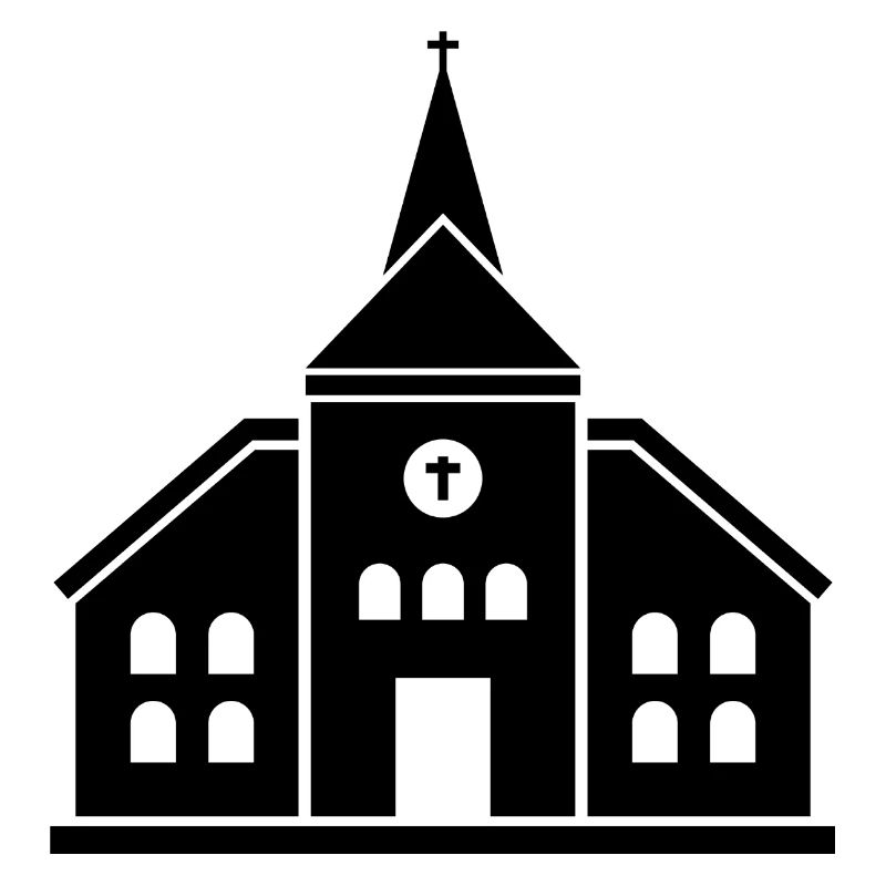 Kirche