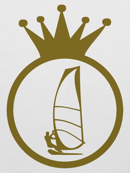 Windsurfen / Windsurfer / Windsurf / Windsurfing