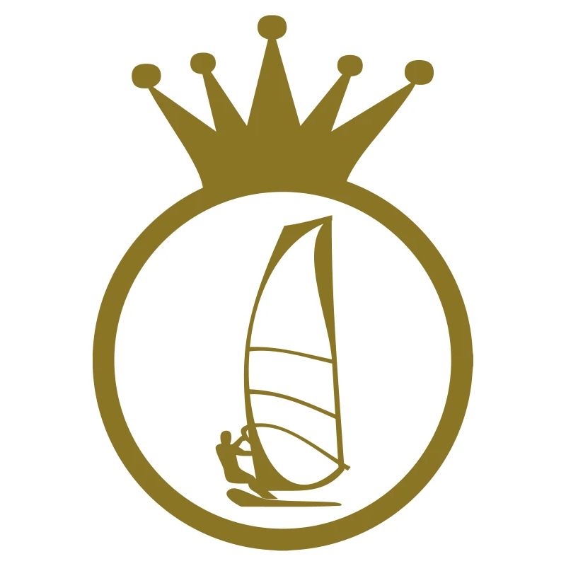 Windsurfen / Windsurfer / Windsurf / Windsurfing