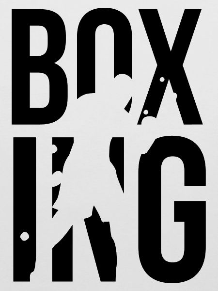 boxing