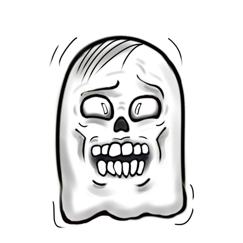 Geist