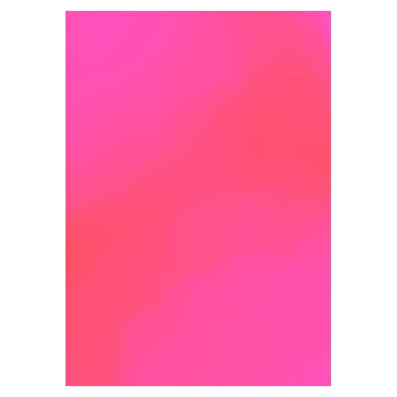 Gradient - pink red customizable
