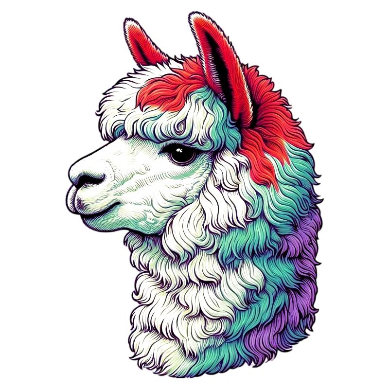 Alpaka