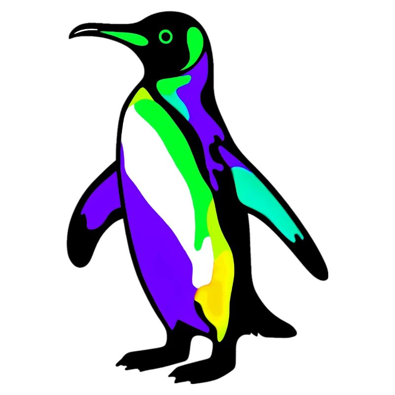 Pingouin